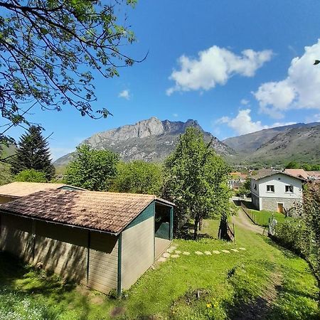 Gites du Quié Les Cabannes  Esterno foto