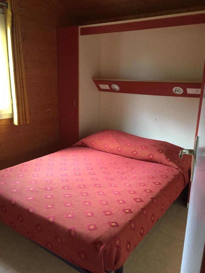Gites du Quié Les Cabannes  Esterno foto