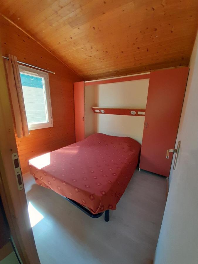 Gites du Quié Les Cabannes  Esterno foto